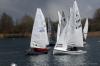 WOSC 2021_04_11 0027